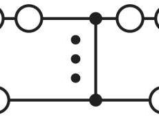 Phoenix Contact 3270246 razvodnik potencijala 8,3 mm opruga siva 10 kom.