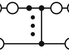 Phoenix Contact 3270138 razvodnik potencijala 8,3 mm opruga siva 10 kom.