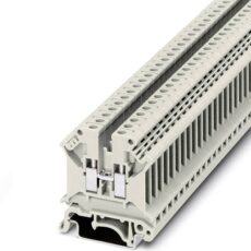 Phoenix Contact 0719207 prolazna klema 6,2 mm vijak bez 50 kom.