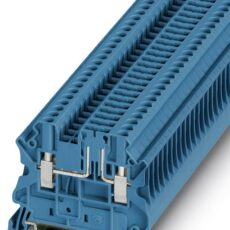 Phoenix Contact 3046579 terminal blok 5,2 mm vijak plavi 50 kom.