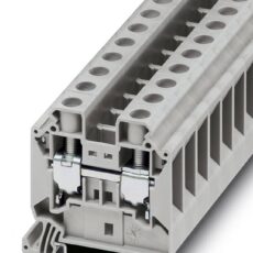 Phoenix Contact 3047468 prolazna klema 12,2 mm vijak narandzasta 50 kom.