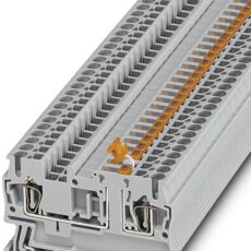 Phoenix Contact 3037818 terminal blok 5,2 mm opruga plava 50 kom.