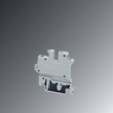 Phoenix Contact 3002335 prolazna klema siva 50 kom.