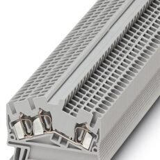 Phoenix Contact 3037504 prolazna klema 5,2 mm opruga narandzasta 50 kom.