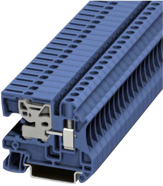 Phoenix Contact 3245037 terminal blok 8,2 mm vijak plavi 1 kom.