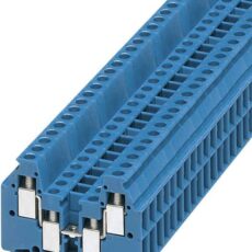 Phoenix Contact 3025150 mikro terminalni blok 4,2 mm vijak plavi 1 kom.