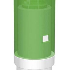 Signal Construct SKHH10122 LED usmerena zuta  kvadrat  12 V/DC, 12 V/AC