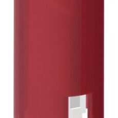 Signal Construct SKGD05404 LED usmerena plava boja  Okruglo  24 V/DC, 24 V/AC