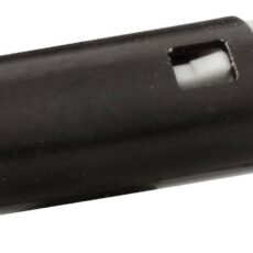 Signal Construct SKRD05604 LED usmerena bela    24 V/DC