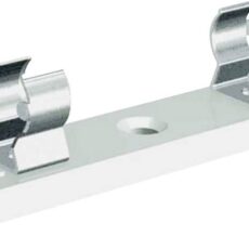Signal Construct MSOB0831 grlo sijalice Podnozje (minijaturne lampe): nosac sofitne sijalice Prikljucak: vijcana veza 1 St.