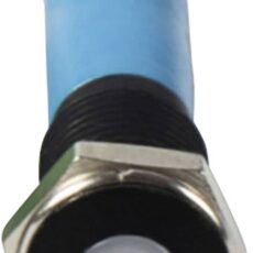 Signal Construct SFEU084225 LED usmerena plava boja    12 V/AC, 12 V/DC    2760 mcd
