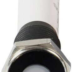 Signal Construct SFEU086225 LED usmerena hladno-bela    12 V/AC, 12 V/DC    3680 mcd