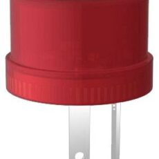 Signal Construct LP18012 LED usmerena crvena    12 V/DC      Bulk