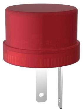 Signal Construct LP18412 LED usmerena plava boja    12 V/DC      Bulk