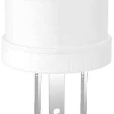 Signal Construct LE18214 LED visebojni crvena, zelena    24 V/DC      Bulk