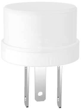 Signal Construct LE18214 LED visebojni crvena, zelena    24 V/DC      Bulk