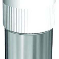 Signal Construct MWGB25629 LED lampa bela   BA9S 12 V DC/AC