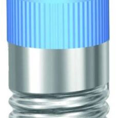 Signal Construct MWGE25629 LED lampa bela   E10 60 V DC/AC