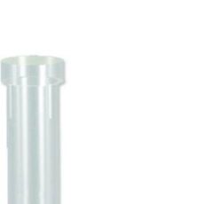 Signal Construct PGZ25L070 suplji svetlosni vodic  uticna montaza Bulk