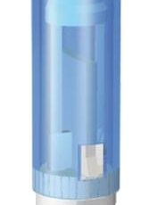 Signal Construct SKHD05001 LED usmerena crvena    7 V/DC