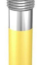 Signal Construct SMCP08221 LED usmerena zelena    7 V/DC