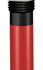 Signal Construct SWUU08124A LED usmerena zuta    24 V DC/AC