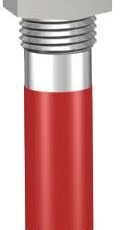 Signal Construct SWZU08624A LED usmerena bela    24 V DC/AC