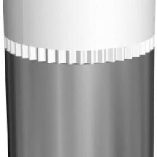 Signal Construct MEDG5764 LED usmerena bela   T1 3/4 MG 24 V/DC    2000 mcd 428 mlm