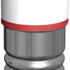 Signal Construct MWCE5563 LED usmerena bela   E5.5 18 V/AC