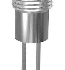 Signal Construct SMQS062 LED usmerena zelena     2.1 V  15 mA 4 mcd