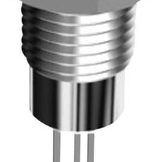 Signal Construct SEMZ 082 RT/GR LED signalno svetlo, raznobojni crvena, zelena     1.8 V, 2.2 V  30 mA 15 mcd