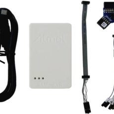 Microchip Technology ATATMEL-ICE razvojna ploca