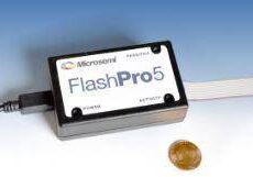 Microchip Technology FLASHPRO5 razvojna ploca