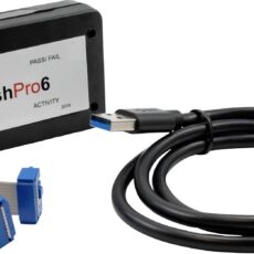 Microchip Technology FLASHPRO6 razvojna ploca