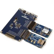 Microchip Technology ATWINC1500-XSTK razvojna ploca