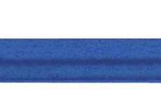 Staubli XMS-419 sigurnosni merni kabl lamelarni muski konektor 4 mm lamelarni muski konektor 4 mm 1.00 m plava boja