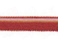 Staubli 61.7556-10025 pletenica SILI-E 1 x 2.50 mm2 zelena Roba na metre