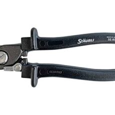 Staubli PV-WZ-KS 32.6080 klesta za kablove