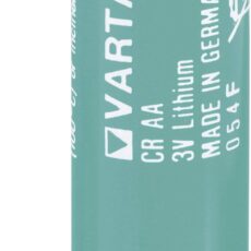 Varta CR AA SLF specijalne baterije CR AA SLF U-lemni pin litijum 3 V 2000 mAh