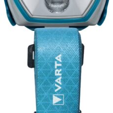 Varta Outdoor Sports H10 Pro LED lampa za glavu baterijski pogon 100 lm 35 h 16650101421