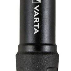 Varta Indestructible Key Chain Light LED mini dzepna lampa  baterijski pogon 12 lm 3.5 h 19 g