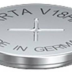Varta V18HRT okrugli akumulator 18H NiMH 19 mAh 1.2 V