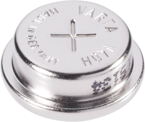 Varta V40H okrugli akumulator 40H NiMH 43 mAh 1.2 V