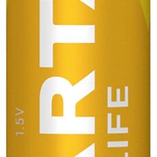Varta LONGLIFE AAA Bli 4 micro (AAA) baterija alkalno-manganov 1200 mAh 1.5 V 4x