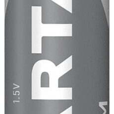 Varta LITHIUM AAA Bli 2 micro (AAA) baterija litijum 1100 mAh 1.5 V 2x
