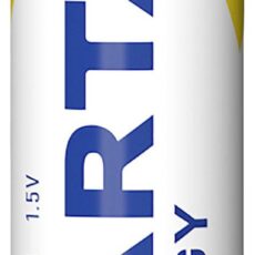 Varta Energy AAA CVP 24 micro (AAA) baterija alkalno-manganov  1.5 V 24x