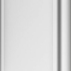 Varta 17624101111 Motion Sensor Slim Light Rechargeable Box malo mobilno svetlos senzorom pokreta    beli