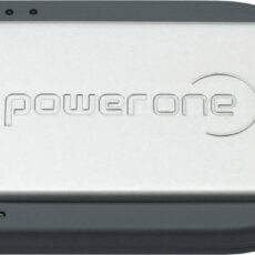 Varta pocketcharger punjac za gumbne baterije nikalj-metal-hidridni gumbni akumulator