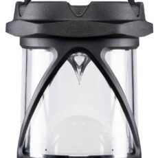 Varta 18761101111 Indestructible  L30 Pro LED lanterna za kampovanje  450 lm baterijski pogon 623 g crna