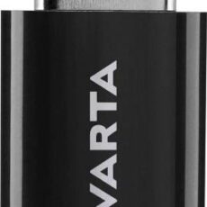 Varta USB 2.0 adapter [1x muski konektor USB-C? - 1x micro-USB uticnica] Charge & Sync Adap.